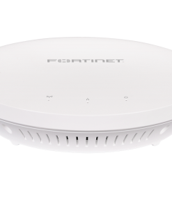 Thiết bị WiFi 5 Fortinet FAP-221E-S