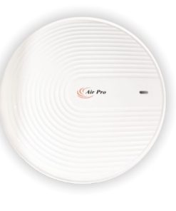 Thiết bị WiFi 6 Airpro AIR-AP520