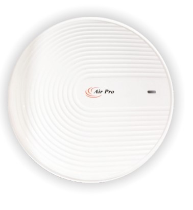 Thiết bị WiFi 6 Airpro AIR-AP520 Thiết bị WiFi 6 Airpro AIR-AP520