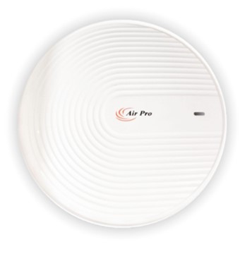 Thiết bị WiFi 6 Airpro AIR-AP520_2