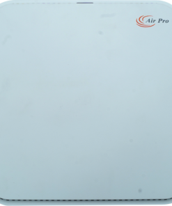 Thiết bị WiFi 6 Airpro AIR-AP530