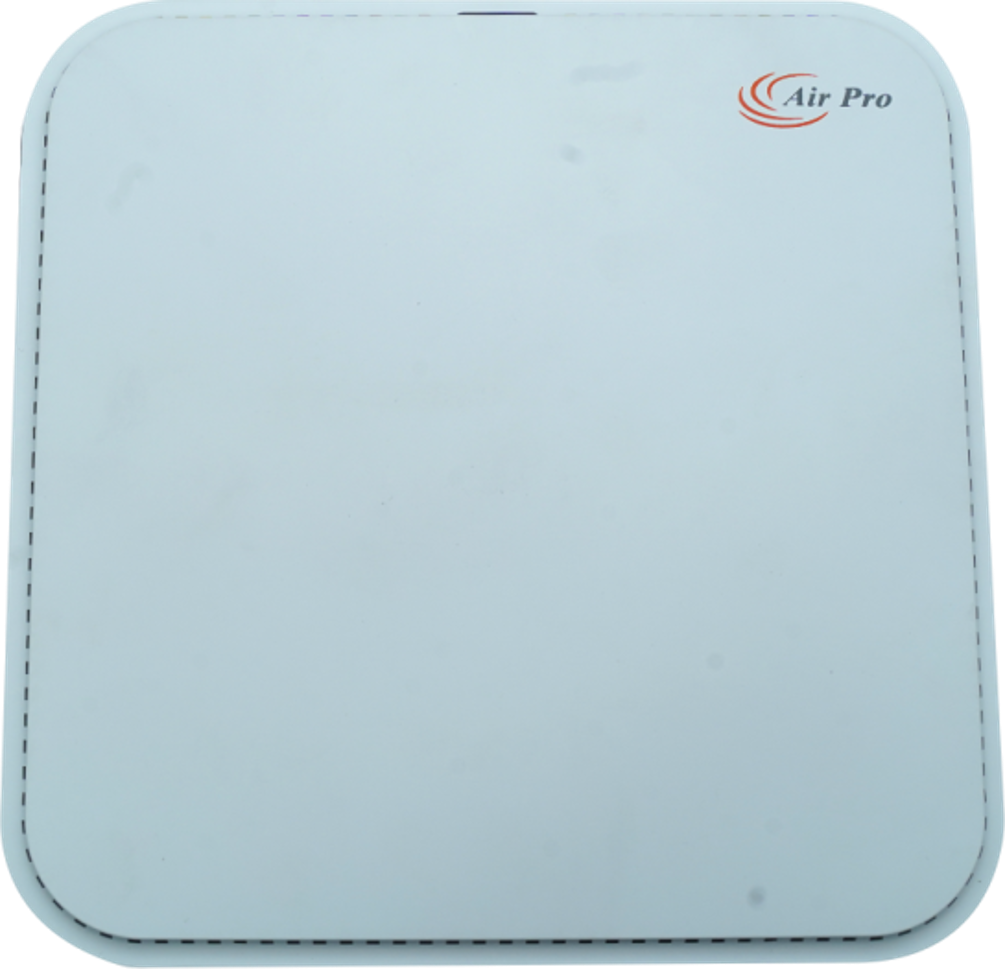 Thiết bị WiFi 6 Airpro AIR-AP530 Thiết bị WiFi 6 Airpro AIR-AP530