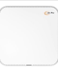 Thiết bị WiFi 6 Airpro AIR-AP530