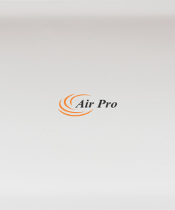 Thiết bị WiFi 6 Airpro AIR-AP605C-AX-R2