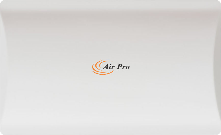 Thiết bị WiFi 6 Airpro AIR-AP605C-AX-R2 Thiết bị WiFi 6 Airpro AIR-AP605C-AX-R2