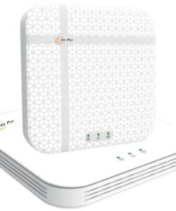 Thiết bị WiFi 6 Airpro AIR-AP605C-X1