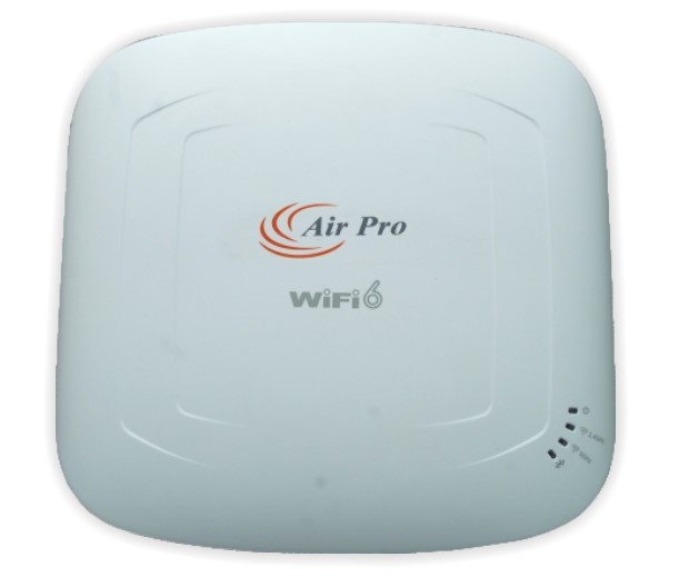 Thiết bị WiFi 6 Airpro AIR-AP610C-AX_3 Thiết bị WiFi 6 Airpro AIR-AP610C-AX