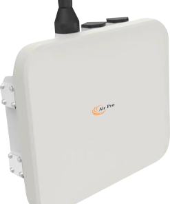 Thiết bị WiFi 6 Airpro AIR-AP690IX