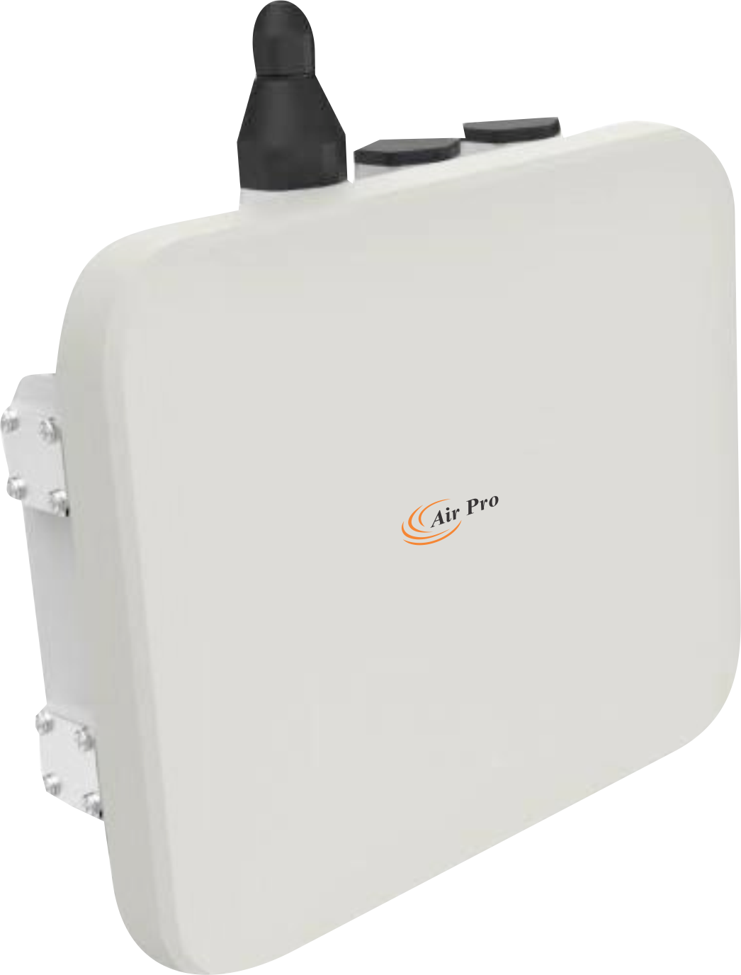 Thiết bị WiFi 6 Airpro AIR-AP690IX Thiết bị WiFi 6 Airpro AIR-AP690IX