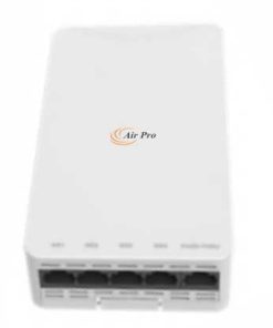 Thiết bị WiFi 6 Airpro AIR-WAP605AX-V2