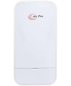 WiFi bắn điểm AIR Bridge Lite5