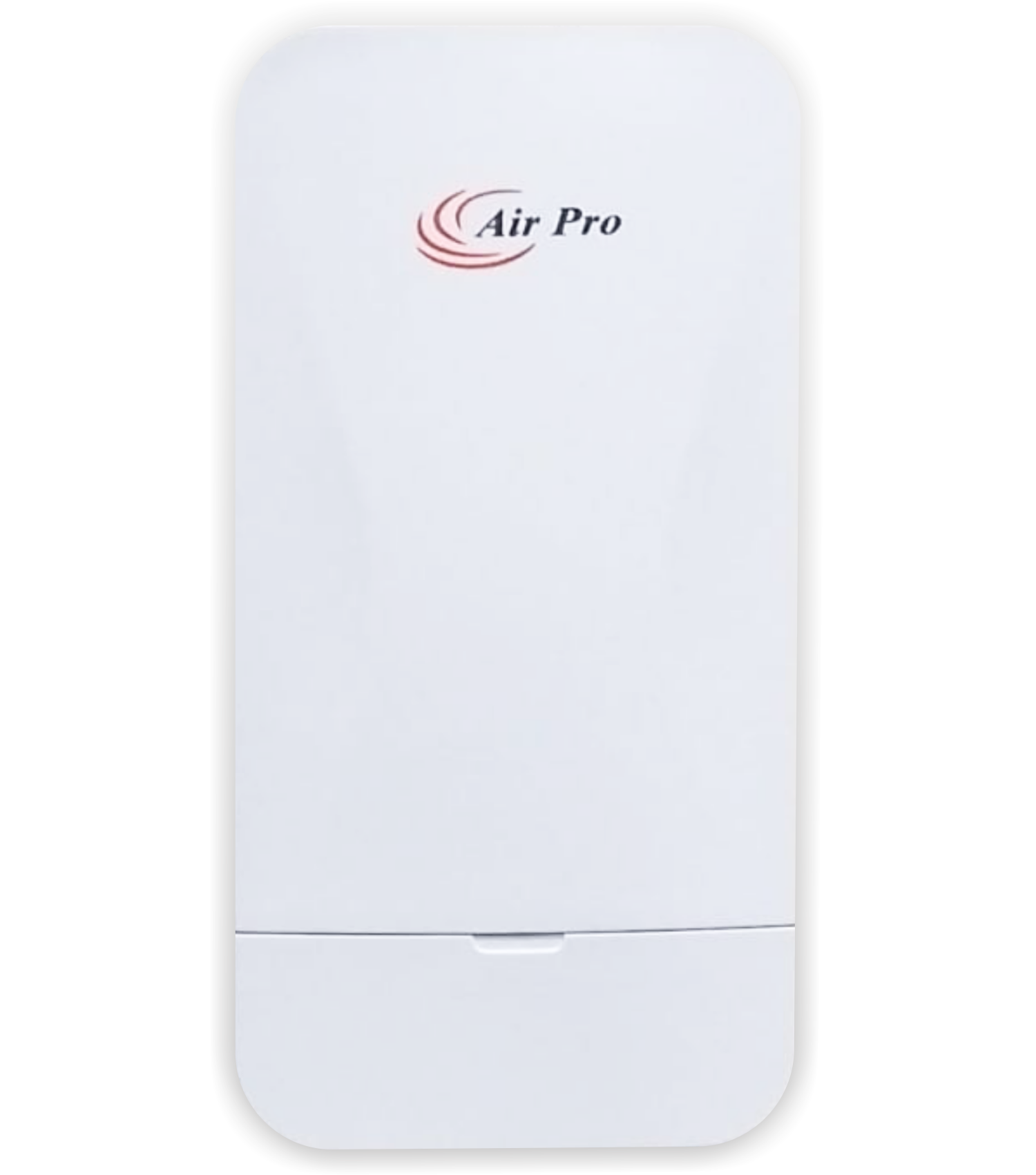 WiFi bắn điểm AIR Bridge Lite5 WiFi bắn điểm AIR Bridge Lite5