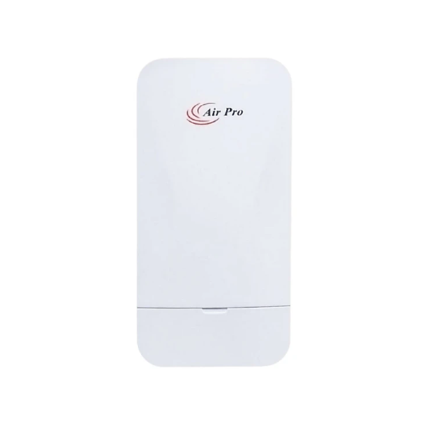 WiFi bắn điểm AIR Bridge Lite5_2 WiFi bắn điểm AIR Bridge Lite5
