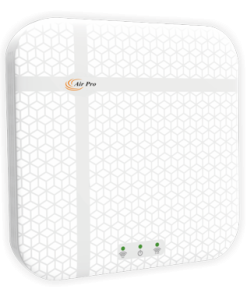 Thiết bị WiFi 6 Airpro AIR-AP605C-X1