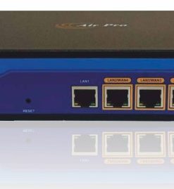 Thiết bị Router Controller AirPro LB1000