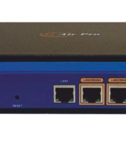 Thiết bị Router Controller AirPro LB1000