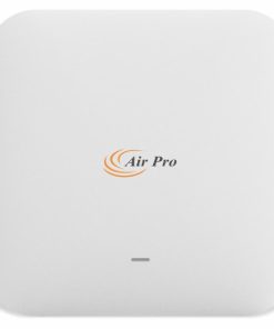 Thiết bị WiFi 5 AirPro AP-WAC2100-V2