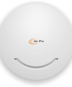Thiết bị WiFi 5 AirPro AP-WAC2100-V1