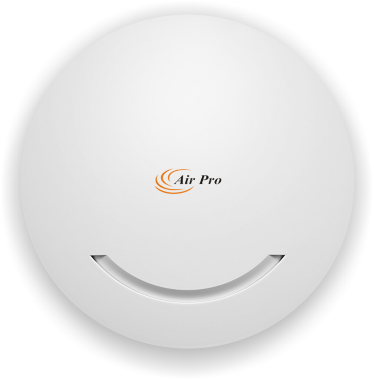 Thiết bị WiFi 6 AirPro AP-WAC2100-V1 Thiết bị WiFi 5 AirPro AP-WAC2100-V1