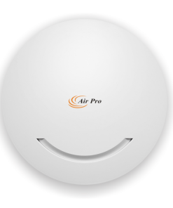 Thiết bị WiFi 5 AirPro AP-WAC2100-V1
