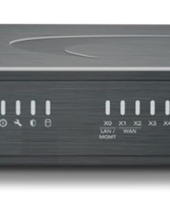 Thiết bị tường lửa SonicWall TZ280