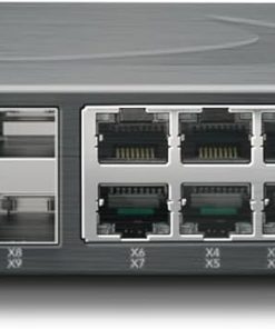 Thiết bị tường lửa SonicWall TZ280
