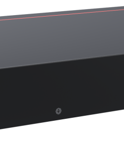 Thiết bị Router Ekit Huawei AR730