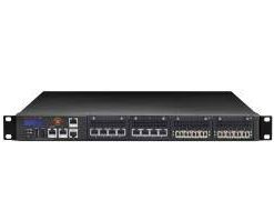 Thiết bị Firewall NGX Redwall 1100