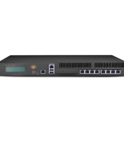 Thiết bị Firewall NGX Redwall 310