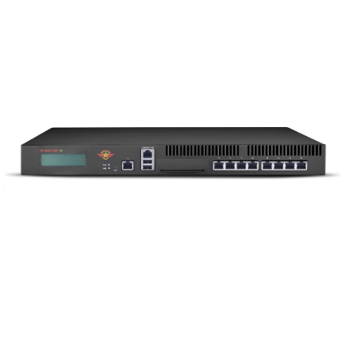 Thiết bị Firewall NGX Redwall 310 Thiết bị Firewall NGX Redwall 310