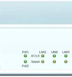 Thiết bị Sophos VPN SD-RED 20