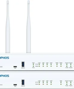 Thiết bị Sophos VPN SD-RED 60