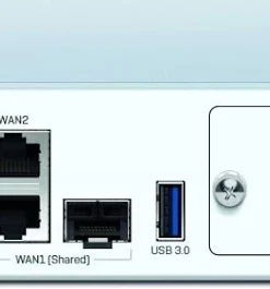 Thiết bị Sophos VPN SD-RED 20