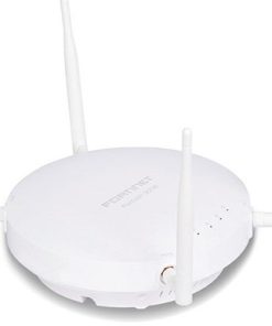 Thiết bị WiFi 7 Fortinet FAP-23JK