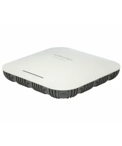 Thiết bị WiFi 6 Fortinet FAP-831F