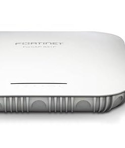 Thiết bị WiFi 6 Fortinet FAP-831F
