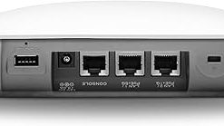 Thiết bị WiFi 6 Fortinet FAP-831F