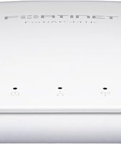 Thiết bị WiFi 7 Fortinet FAP-241K