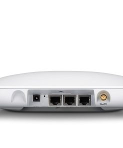 Thiết bị WiFi 7 Fortinet FAP-243K