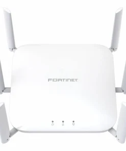 Thiết bị WiFi 7 Fortinet FAP-241K