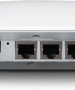 Thiết bị WiFi 7 Fortinet FAP-441K