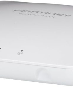 Thiết bị WiFi 7 Fortinet FAP-441K