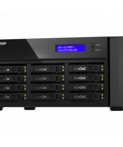 Lưu trữ File NAS Qnap QAI-h1290FX