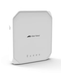 Thiết bị Wi-Fi Allied Telesis AT-TQ6602-GEN2