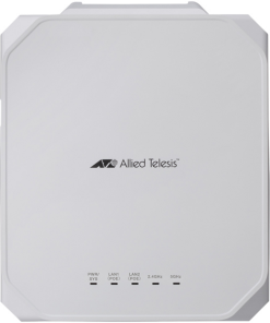 Thiết bị Wi-Fi Allied Telesis AT-TQ6602-GEN2