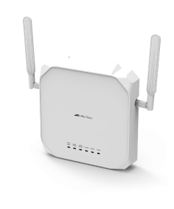 Thiết bị Wi-Fi Allied Telesis TQ7403-R