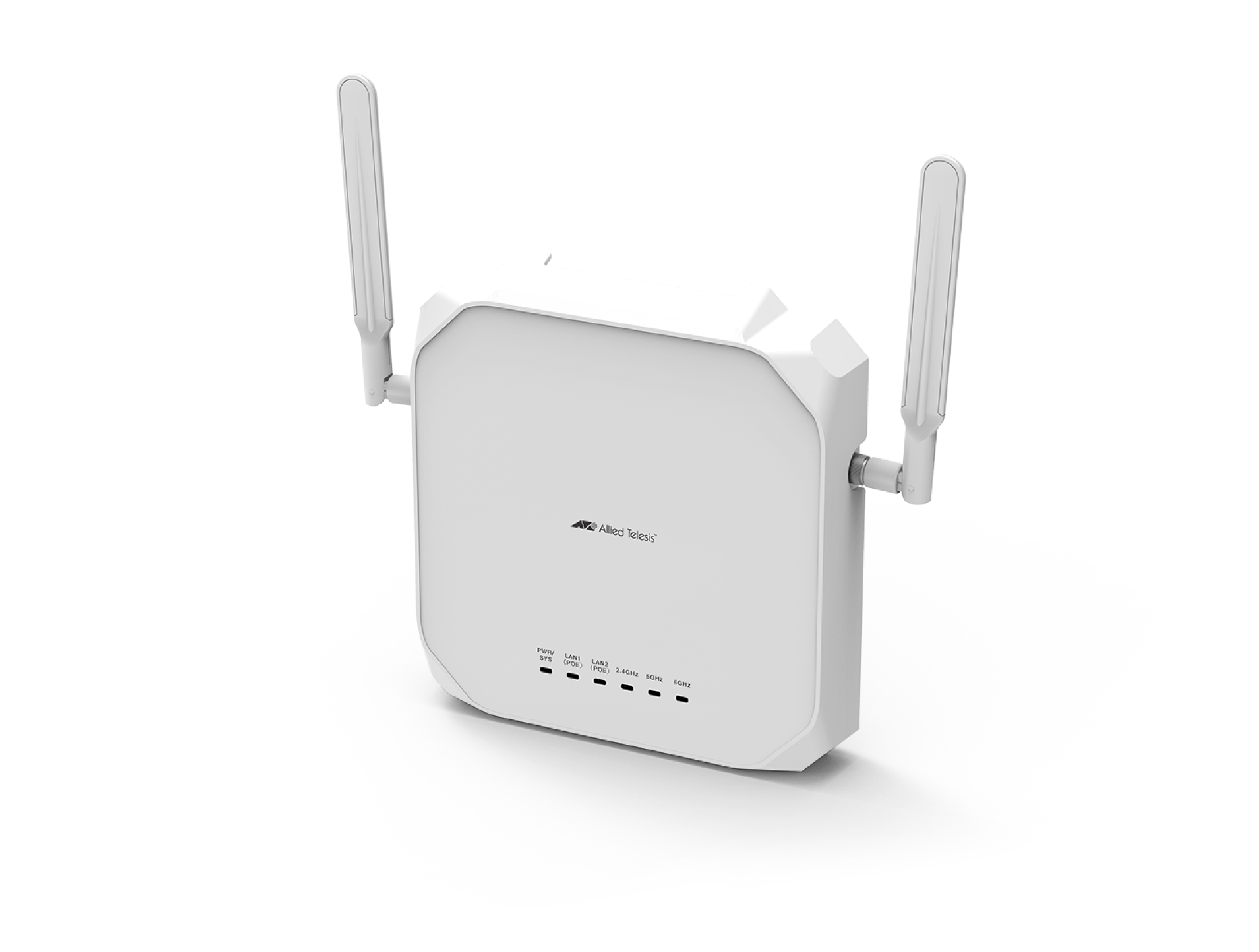 Thiết bị Wi-Fi Allied Telesis TQ7403-R Thiết bị Wi-Fi Allied Telesis TQ7403-R