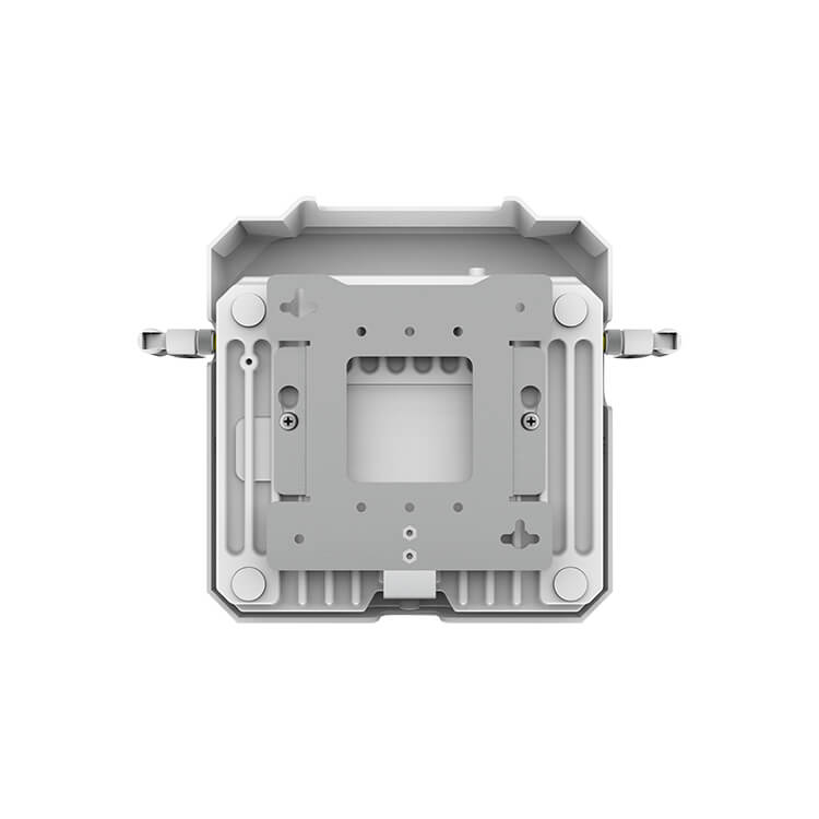Thiết bị Wi-Fi Allied Telesis TQ7403-R_2 Thiết bị Wi-Fi Allied Telesis TQ7403-R