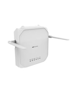 Thiết bị Wi-Fi Allied Telesis TQ7403-R
