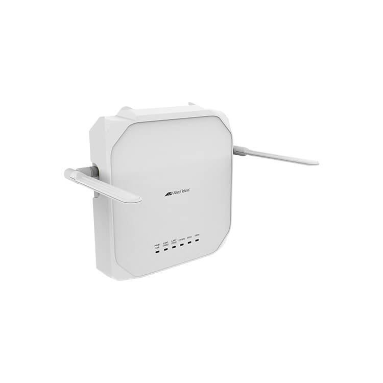 Thiết bị Wi-Fi Allied Telesis TQ7403-R_5 Thiết bị Wi-Fi Allied Telesis TQ7403-R
